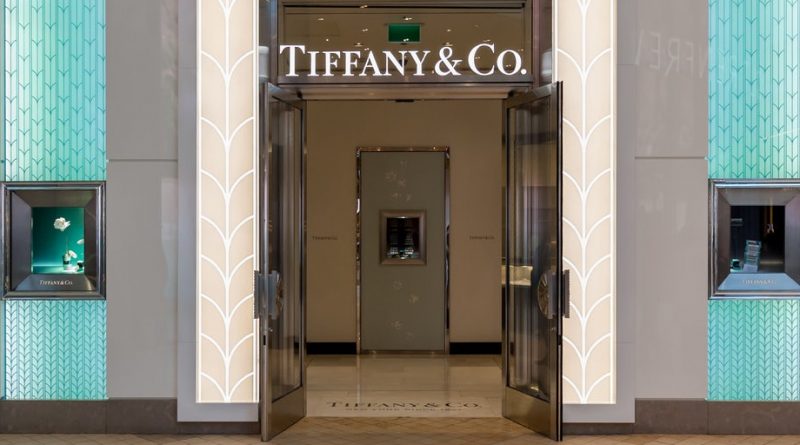 LVMH Is Calling Off Its Tiffany Mega-Deal. What Now? | News & Analysis, BoF Professional
