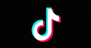 What the potential Oracle deal says about the power of TikTok users – Glossy