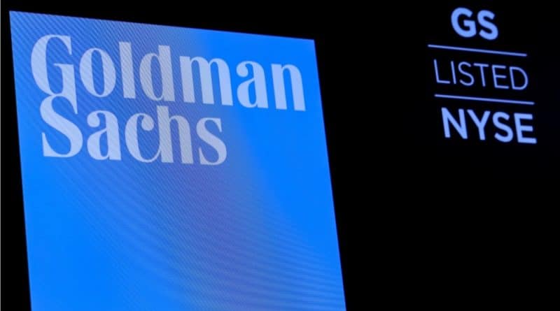 Goldman Sachs to pay billions in new 1MDB scandal penalties | Malaysia News