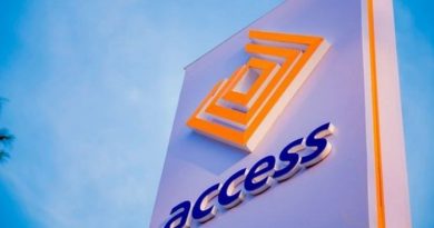 How Access Bank is transforming financial services landscape with digital banking