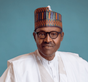 Buhari restates confidence in Nigerian Army, assures of more support