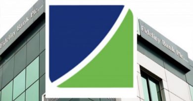 Fidelity Bank appoints Obih, Opara as directors
