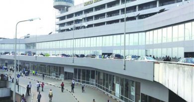 ‘18 Unviable Airports Account For N65bn Revenue Shortfall’ — Economic Confidential