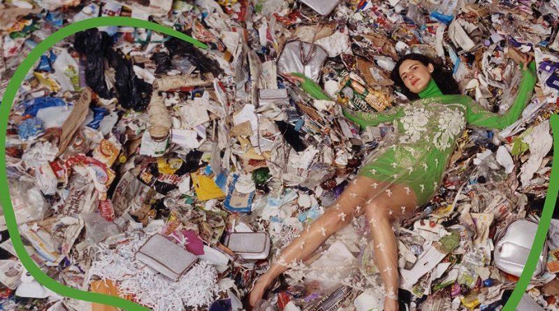 Will Self-Regulation Solve Fashion’s Sustainability Problem? | BoF Professional, This Week in Fashion