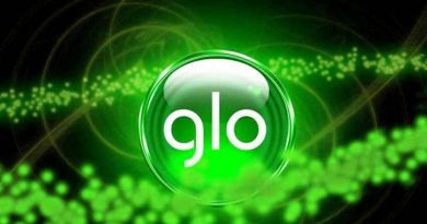Glo Sends Felicitations To Nigerians At 60