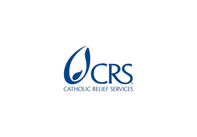 Infrastructure Officer at Catholic Relief Services (CRS)