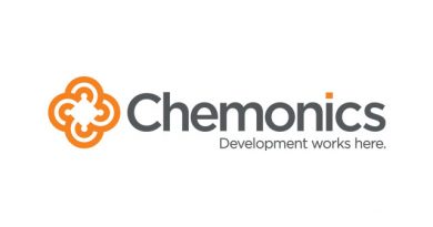 Procurement Specialist at Chemonics International