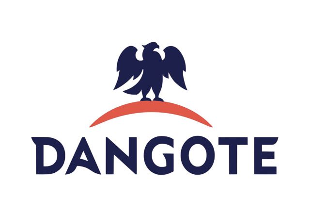 Air Conditioning Technician - Cement Industry at Dangote Group