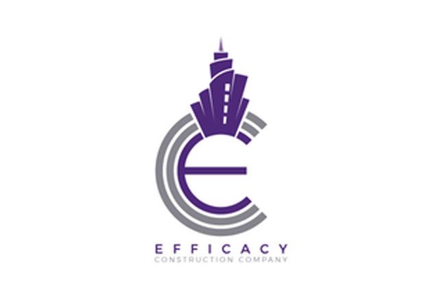 Builder at Efficacy Construction Company Limited