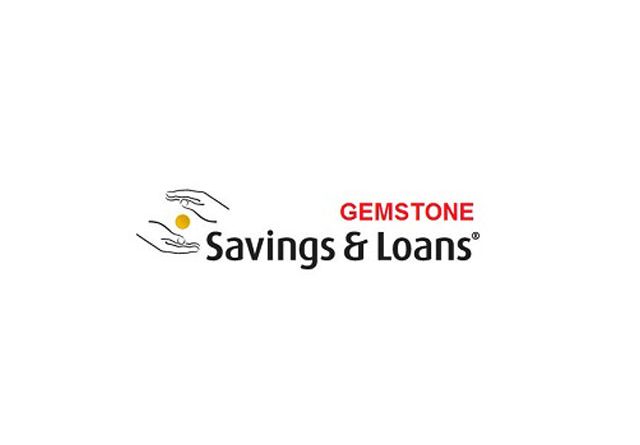 Adashe / Savings Collector at Gemstone Microfinance