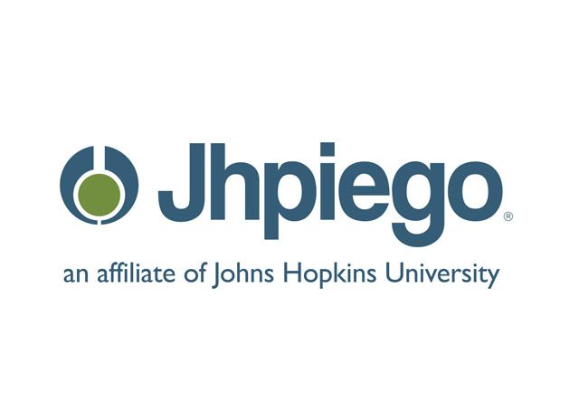Jhpiego Nigeria Job Recruitment (6 Positions)