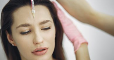 How the pricing models for aesthetic injectables are being upended – Glossy