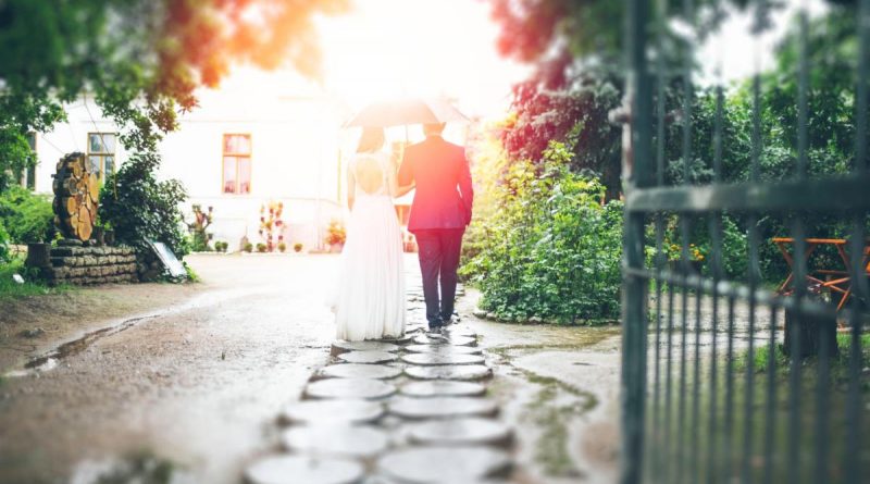 Now is the Time to Strengthen Your Marriage, Here are 14 Ways