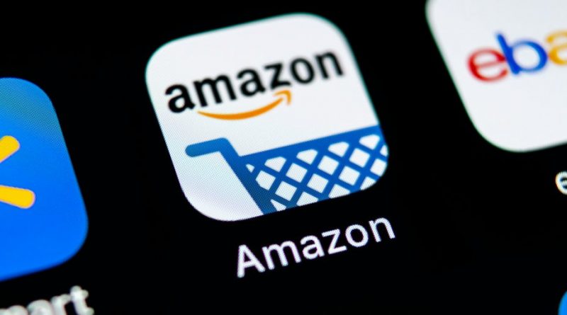 After Going All-In on Amazon, a Merchant Says He Lost Everything | News & Analysis