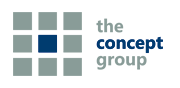 Accountant Executive at the Concept Group