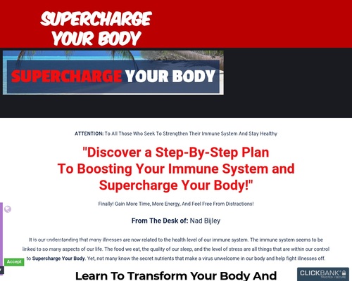 Which Food Boost Immune System - Health Fitness Beauty