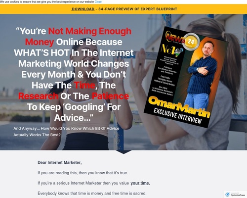 Internet Marketing Newsletter – Internet Marketing Newsletter