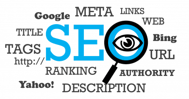 search engine optimization-tips-for-2021/