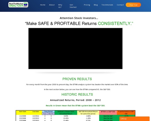 "#1 Stock Investing Club", Wealth Builders Club,monthly Commissions