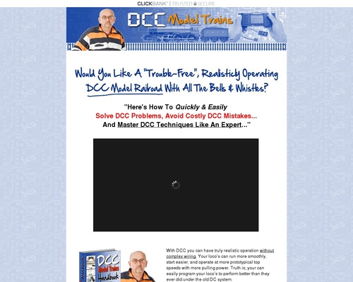 Dcc Model Trains Ebook And Online Model Railroad Club Membership