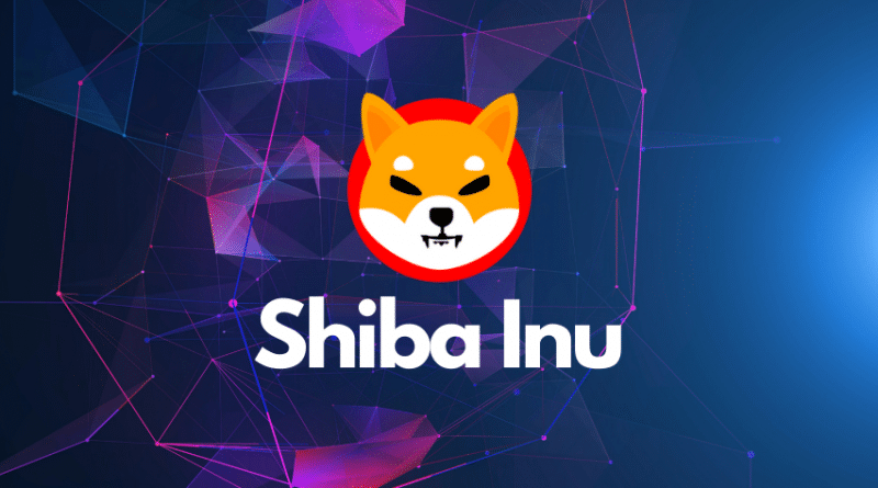 Awesome 1 Million Shiba Inu Coin Giveaway