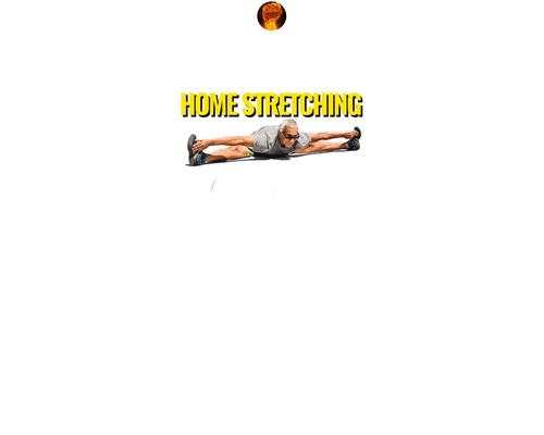Hyperbolic Stretching – Updated for 2021