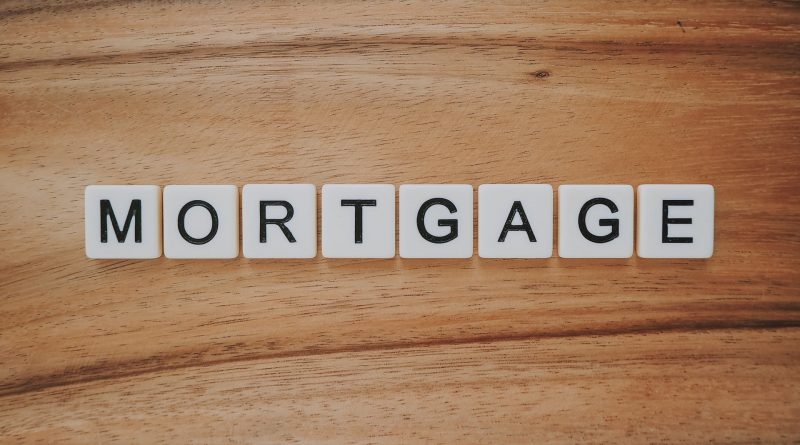 Five Reverse Home Mortgage Scams to Watch Out For