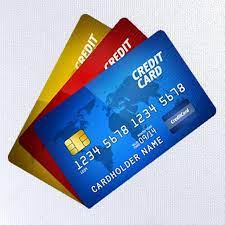 Credit Card Debt Settlement Rip-Offs!