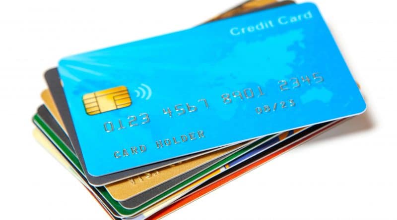 Myths About Credit Cards and Debt