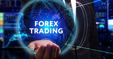 Advanced Terrific Forex System - Forex Trading Myths And Realities Exposed