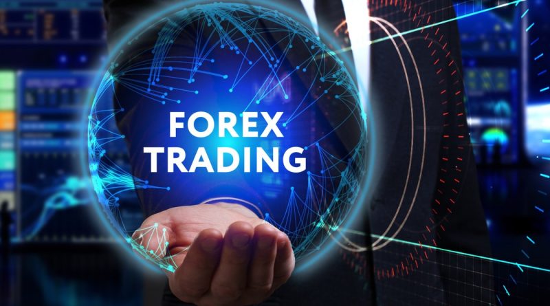 Forex Trading Strategies - Developing a Strategy to Make Triple Digit Gains