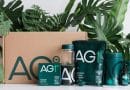 Product Review of the Athletic Greens Supplement