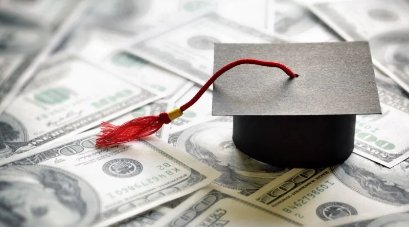 College Grant Money - About Grants, Scholarship and Loans
