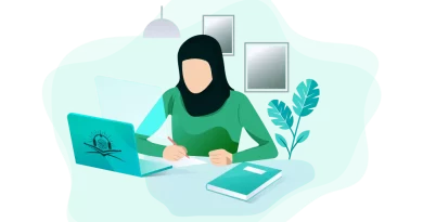 Importance of Online Islamic Classes For Female Kids And Adults