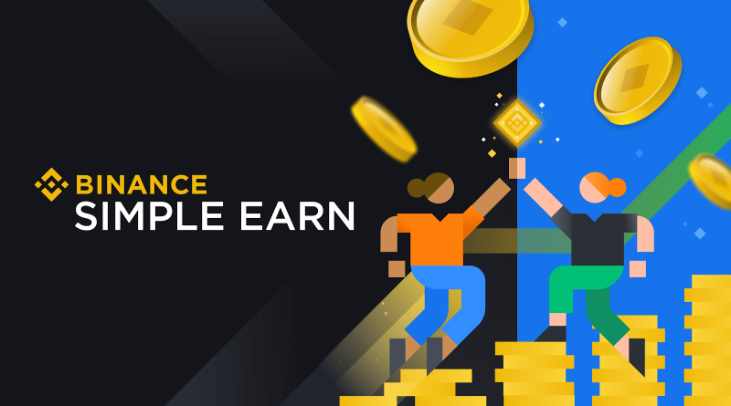 The Ultimate Guide to Earning Returns from Cryptocurrencies on Binance1 Cryptocurrencies