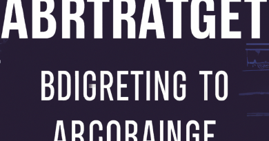 Arbitrage Trading: A Comprehensive Guide 2 Boosting Your Profits