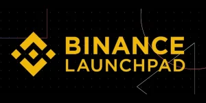 Binance Launchpad Explained: Your Ultimate Guide 2 Earning Crypto Binance Launchpad