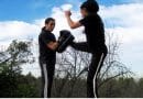 What’s the Difference Between Jeet Kune Do and Wing Chun?