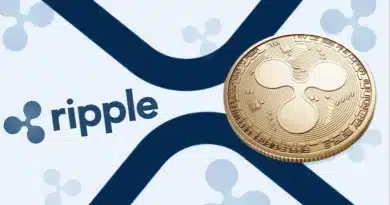 Coinbase Says "No Decision" Has Been Made for Ripple
