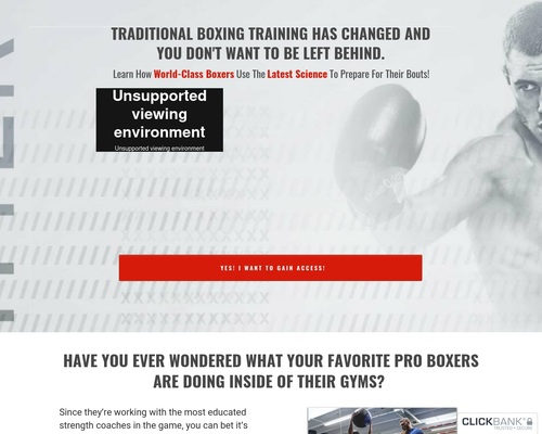 Body Armor: Bodyweight MMA Program – Checkout